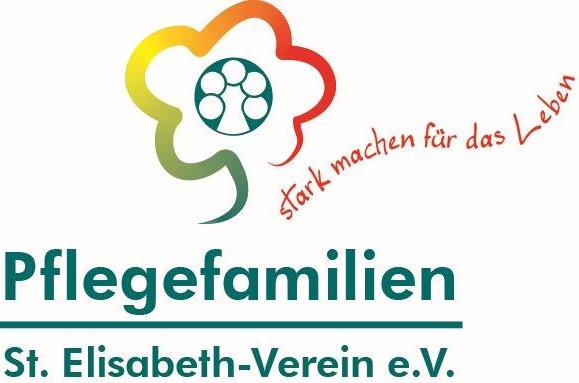 Pflegefamilien in Hessen