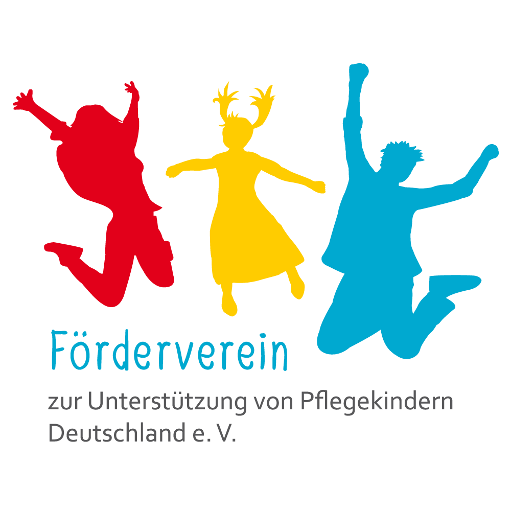 Förderverein für Pflegekinder