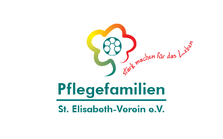 www.pflegefamilien-hessen.de