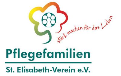 Zu Gast bei Pflegefamilien Hessen