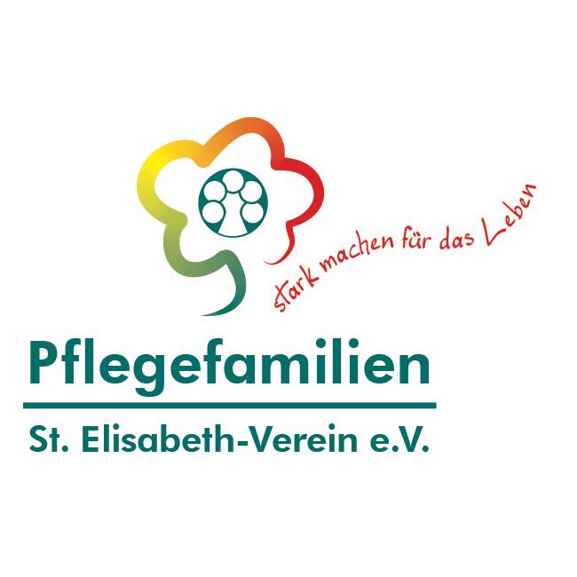 Zu Gast bei Pflegefamilien Hessen