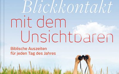 Jahreszeitenbuch für Pflegefamilien