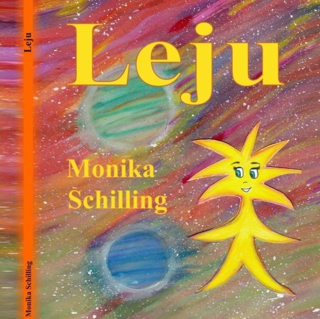 Kinderbuch einer Pflegemutter