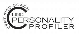 Personality Profiler für Pflegefamilien