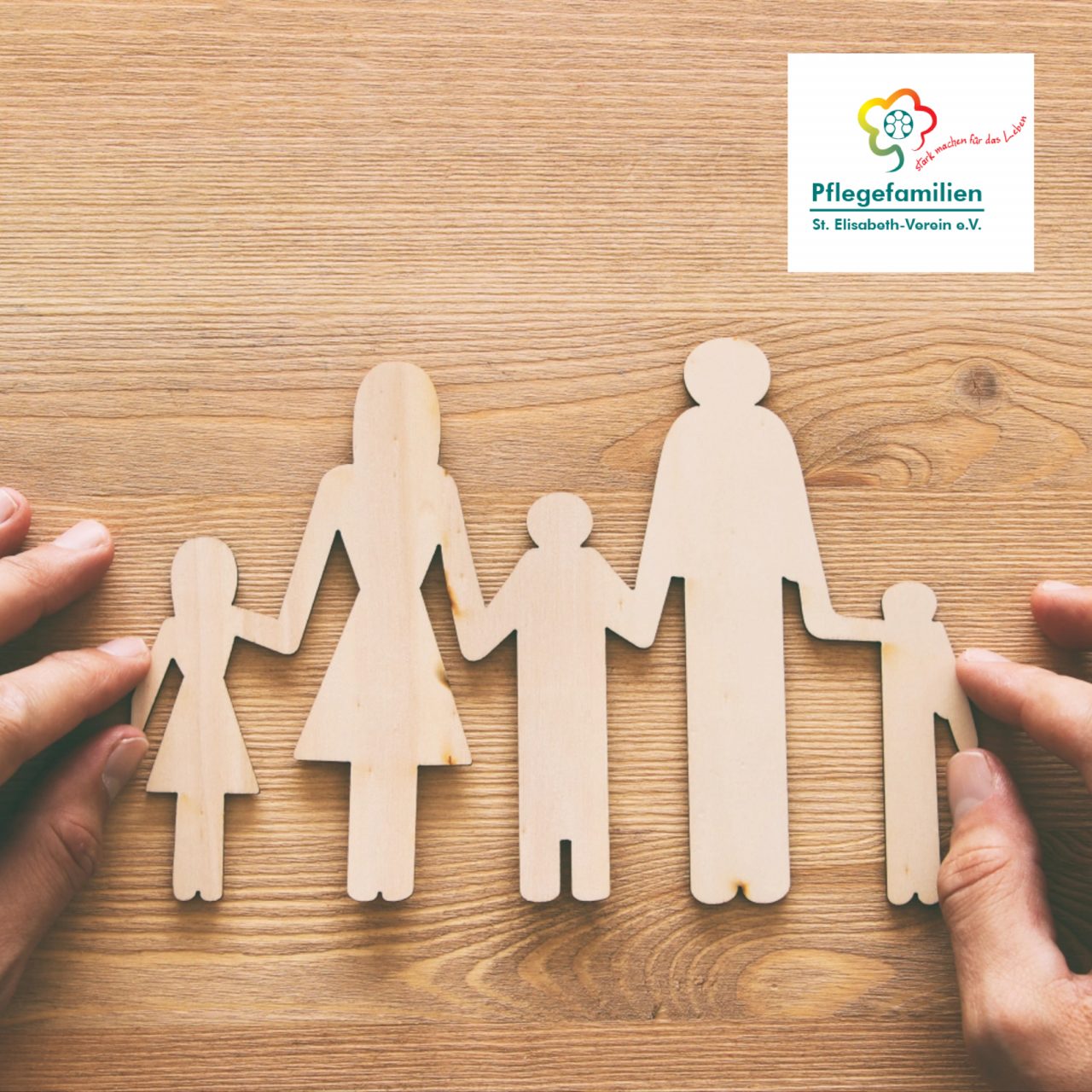 Was Bekommt Man Als Pflegeeltern Start - www.pflegefamilien-hessen.de