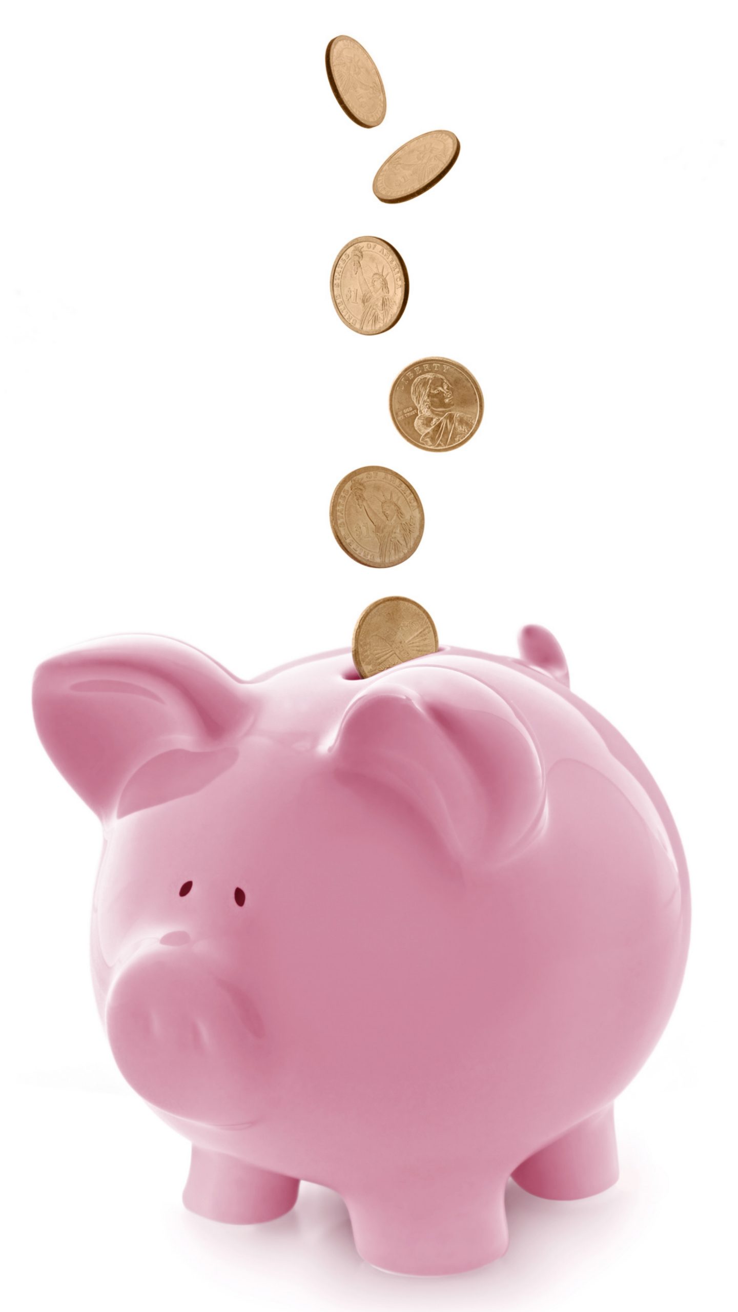 Wieviel verdient man als Pflegeeltern 2025?