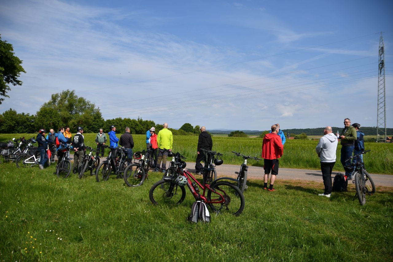 Was Bekommt Man Als Pflegeeltern Start - www.pflegefamilien-hessen.de